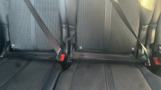 Peugeot 5008 1.2 PureTech GT 5dr EAT8 Petrol Estate